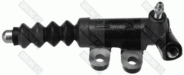 Slave Cylinder, clutch (1101117)