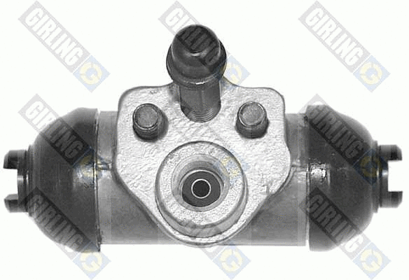 Wheel Brake Cylinder (5004235)