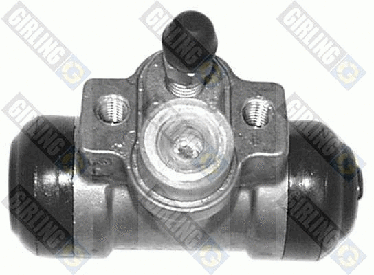 Wheel Brake Cylinder (5002138)