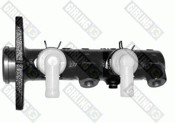 Brake Master Cylinder (4008279)