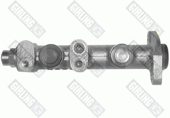 Brake Master Cylinder (4004162)