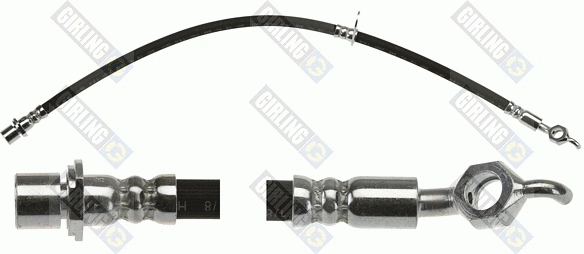 Brake Hose (90041176)