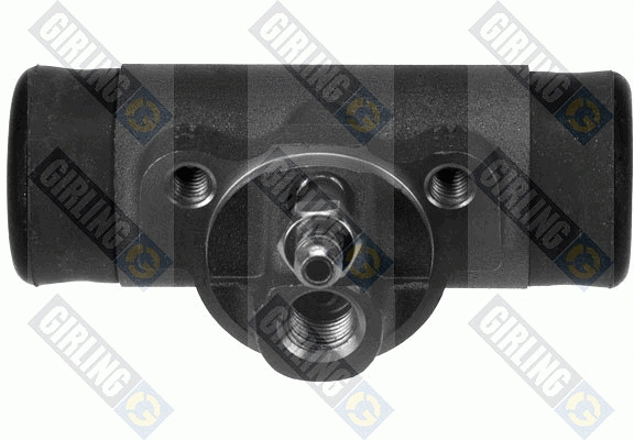 Wheel Brake Cylinder (5004337)