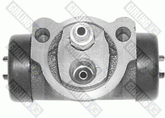 Wheel Brake Cylinder (5005236)