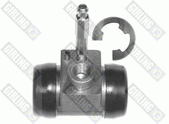 Wheel Brake Cylinder (5004193)