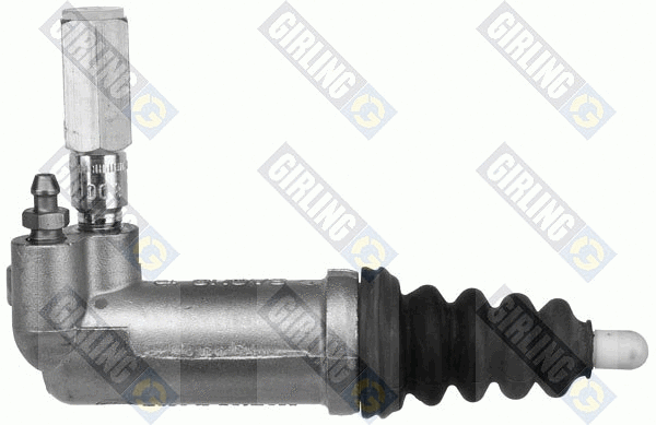 Slave Cylinder, clutch (1104238)