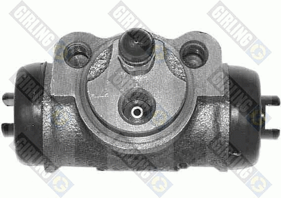 Wheel Brake Cylinder (5006312)