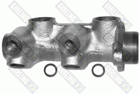 Brake Master Cylinder (4005167)