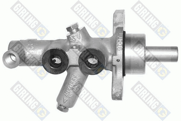 Brake Master Cylinder (4007479)