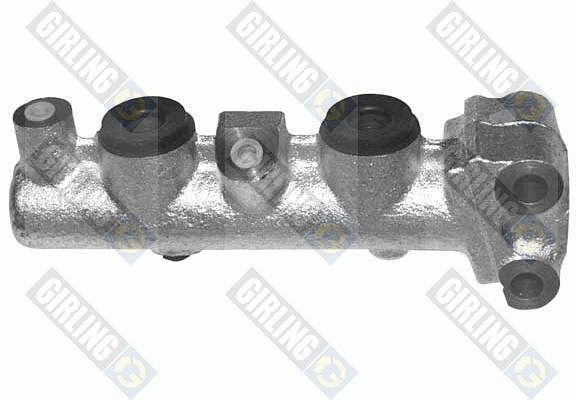 Brake Master Cylinder (4009117)