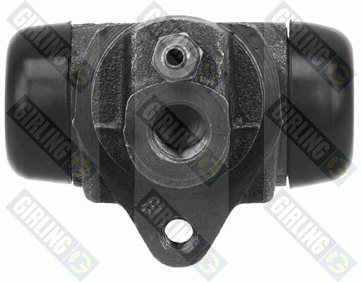 Wheel Brake Cylinder (5004319)