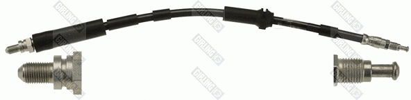 Brake Hose (9003313)