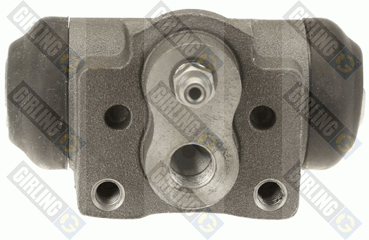 Wheel Brake Cylinder (5006421)