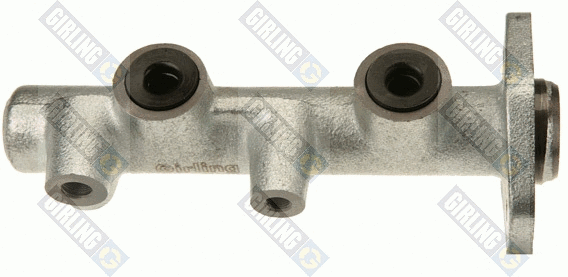 Brake Master Cylinder (4007279)