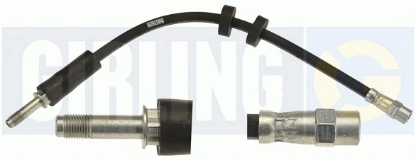 Brake Hose (9002567)