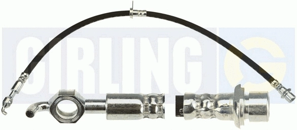 Brake Hose
