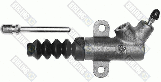 Slave Cylinder, clutch (1104175)