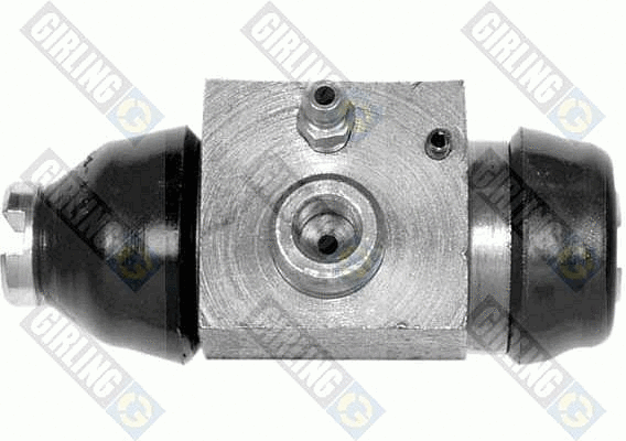 Wheel Brake Cylinder (5005195)
