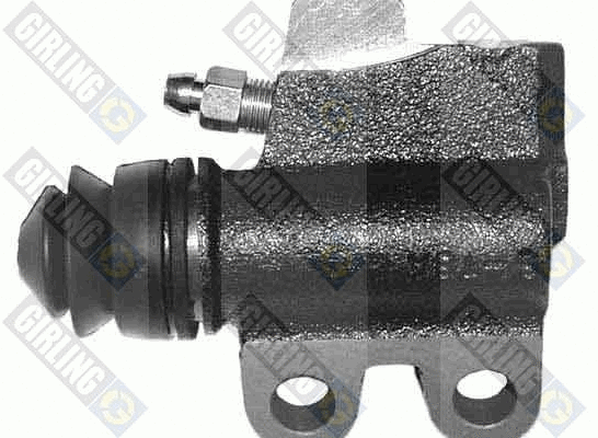 Slave Cylinder, clutch (1104163)