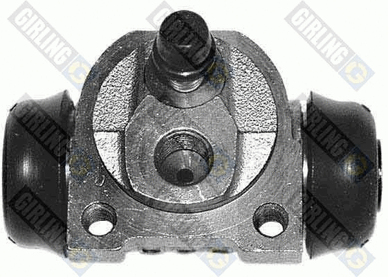 Wheel Brake Cylinder (5004126)