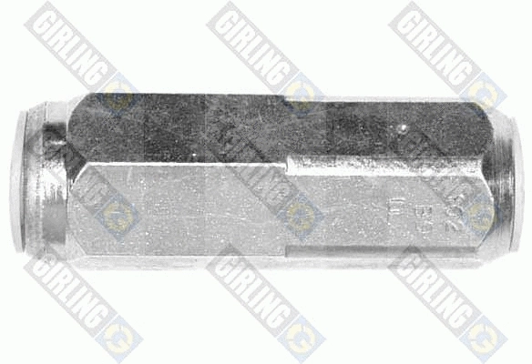 Brake Force Regulator (8001037)