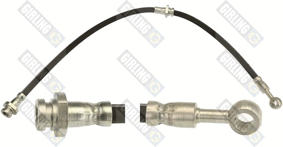 Brake Hose (9004322)