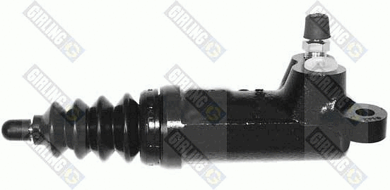 Slave Cylinder, clutch (1106110)