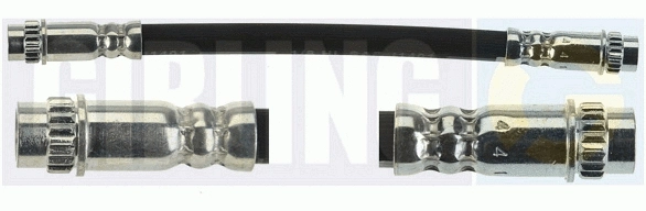 Brake Hose (9001632)