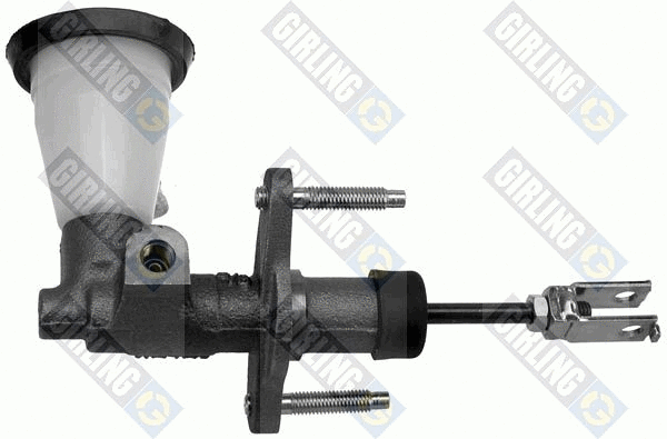 Master Cylinder, clutch (1202298)