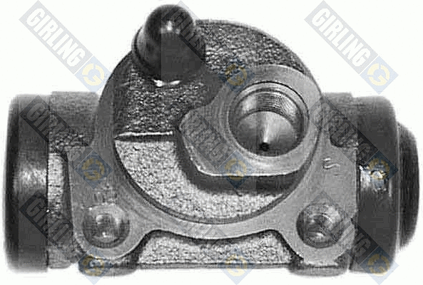Wheel Brake Cylinder (5004301)