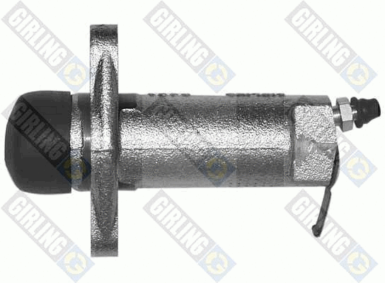 Slave Cylinder, clutch (1106120)