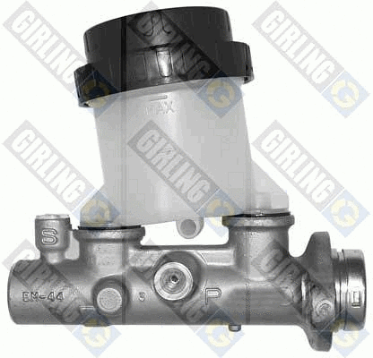 Brake Master Cylinder (4007345)