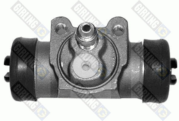 Wheel Brake Cylinder (5002134)