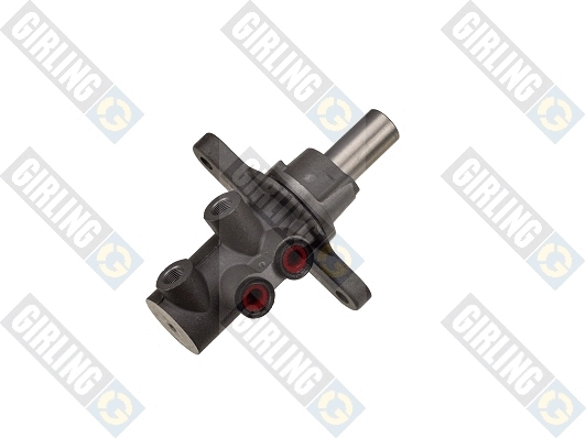 Brake Master Cylinder (40061039)