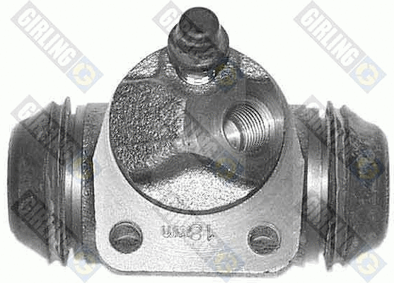 Wheel Brake Cylinder (5006173)