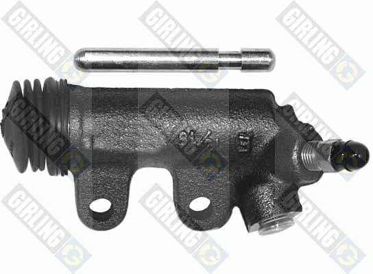 Slave Cylinder, clutch (1105135)