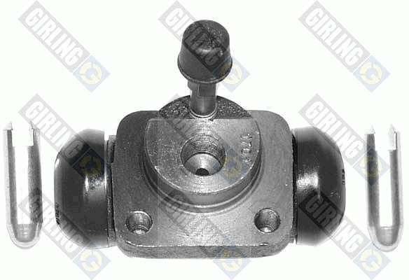 Wheel Brake Cylinder (5003100)