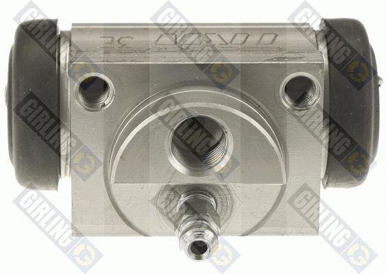 Wheel Brake Cylinder (5005354)