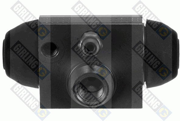 Wheel Brake Cylinder (5003252)