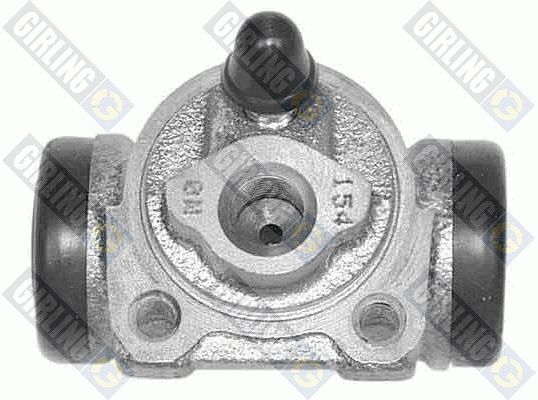 Wheel Brake Cylinder (5004302)