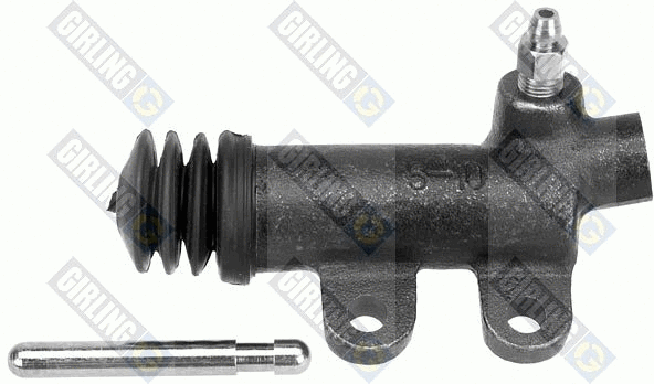 Slave Cylinder, clutch (1105115)