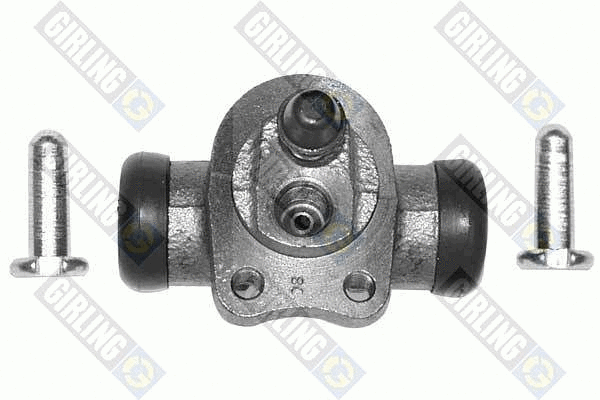 Wheel Brake Cylinder (5003114)