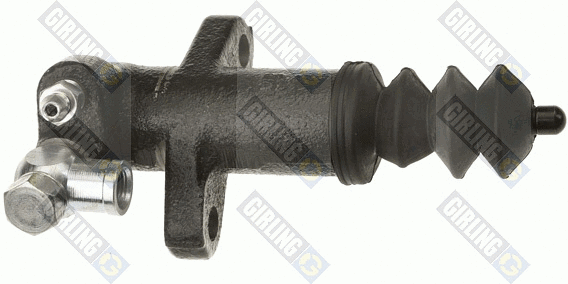 Slave Cylinder, clutch (1105184)