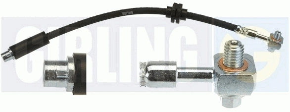 Brake Hose (90041185)