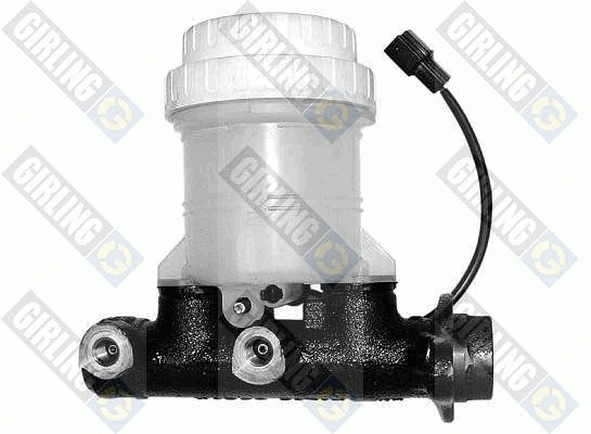 Brake Master Cylinder (4007222)