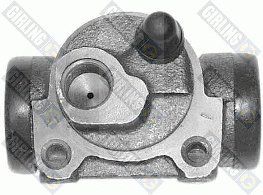 Wheel Brake Cylinder (5004300)