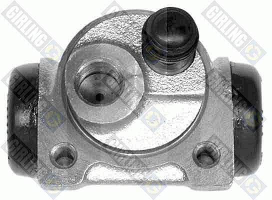Wheel Brake Cylinder (5005159)