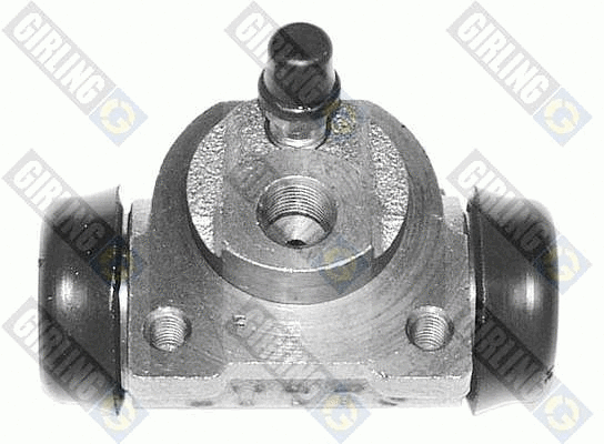 Wheel Brake Cylinder (5005261)