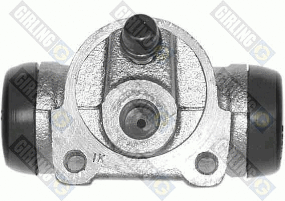 Wheel Brake Cylinder (5005254)