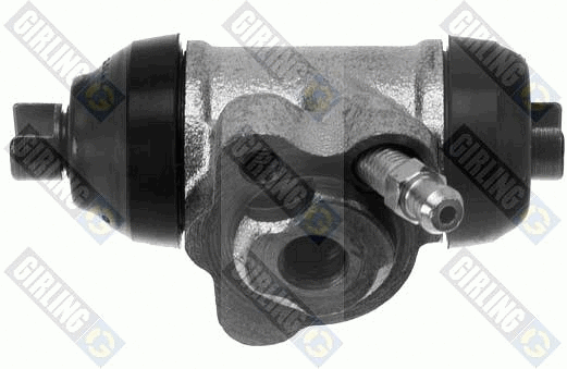 Wheel Brake Cylinder (5004308)